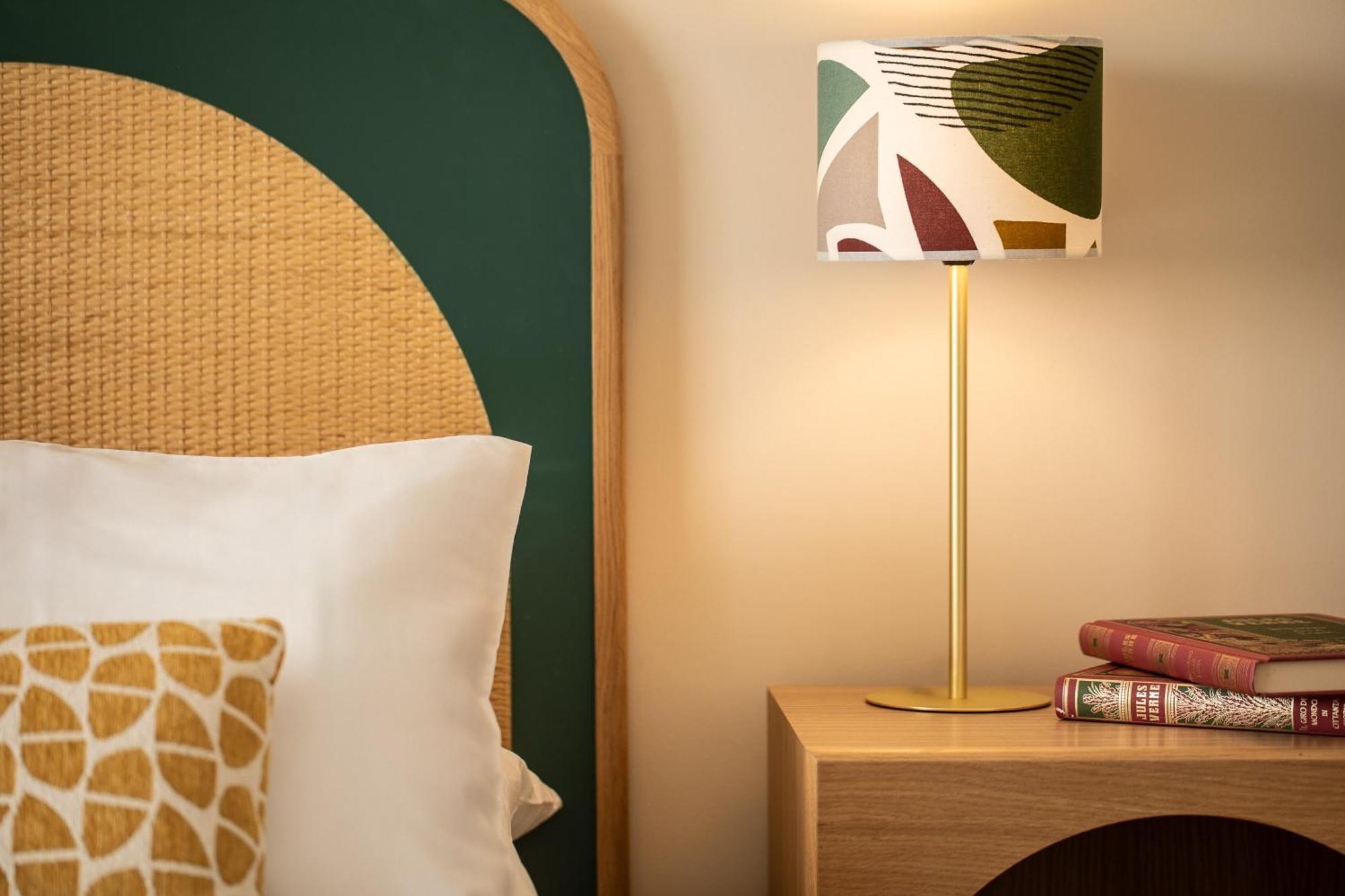 Conca D'oro House * Roma