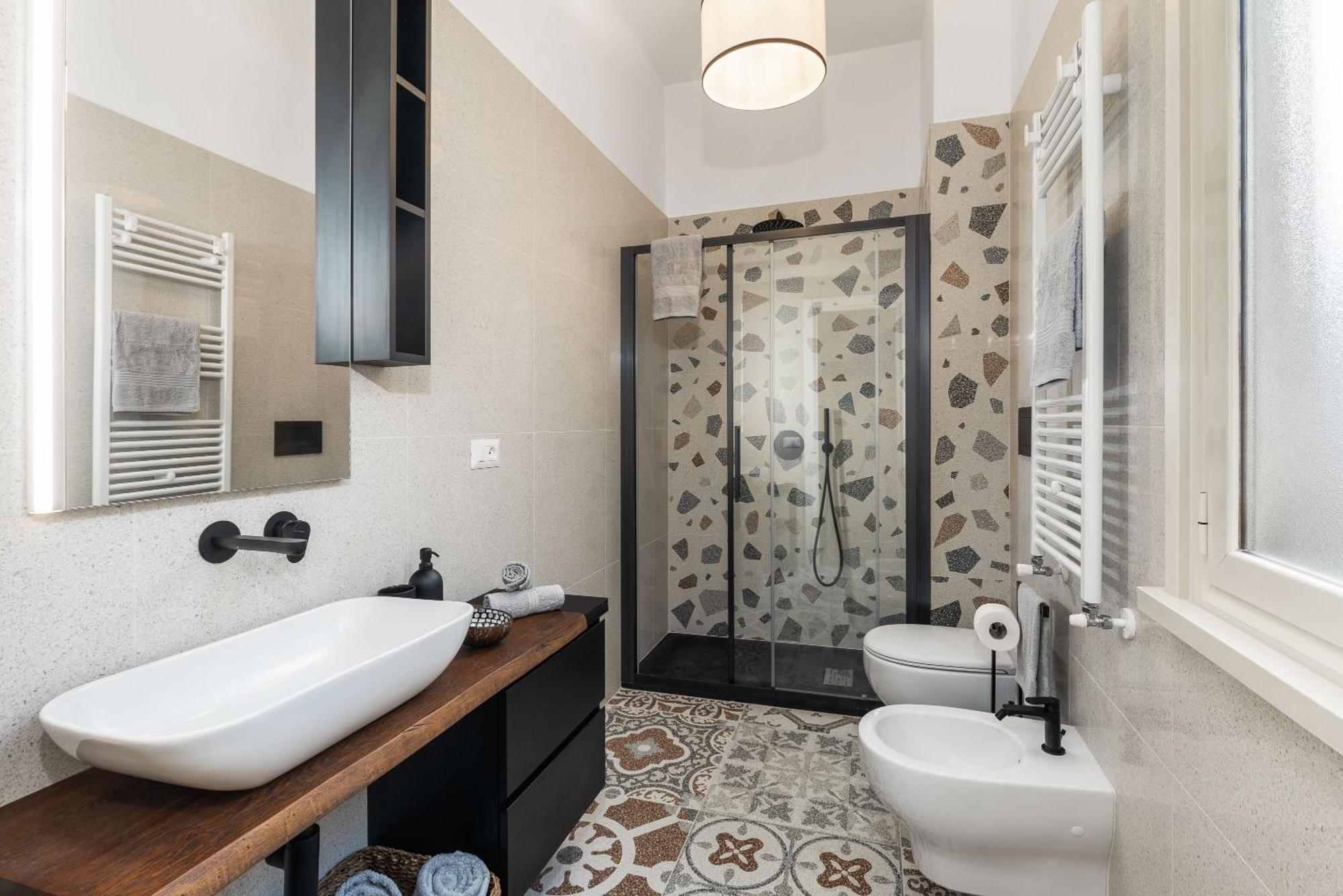 Conca D'oro House Appartamento Roma